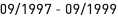 09_|_1997 - 09_|_1999