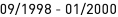 09_|_1998 - 01_|_2000
