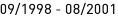 09_|_1998 - 08_|_2001