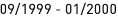 09_|_1999 - 01_|_2000