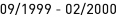 09_|_1999 - 02_|_2000