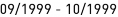 09_|_1999 - 10_|_1999