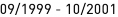 09_|_1999 - 10_|_2001