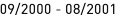 09_|_2000 - 08_|_2001