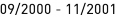 09_|_2000 - 11_|_2001