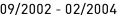 09_|_2002 - 02_|_2004