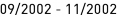 09_|_2002 - 11_|_2002