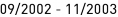 09_|_2002 - 11_|_2003