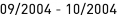 09_|_2004 - 10_|_2004