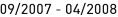 09_|_2007 - 04_|_2008