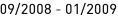 09_|_2008 - 01_|_2009