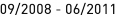 09_|_2008 - 06_|_2011