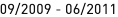 09_|_2009 - 06_|_2011