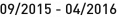 09_|_2015 - 04_|_2016