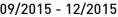 09_|_2015 - 12_|_2015