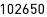 102650