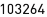 103264
