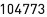 104773
