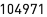 104971