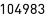104983