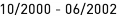 10_|_2000 - 06_|_2002