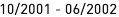 10_|_2001 - 06_|_2002