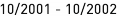 10_|_2001 - 10_|_2002