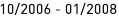 10_|_2006 - 01_|_2008