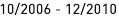 10_|_2006 - 12_|_2010