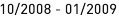10_|_2008 - 01_|_2009