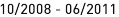 10_|_2008 - 06_|_2011