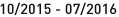10_|_2015 - 07_|_2016