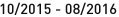 10_|_2015 - 08_|_2016
