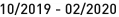 10_|_2019 - 02_|_2020