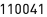 110041