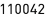 110042