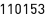 110153