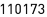 110173
