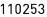 110253