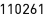 110261