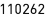 110262