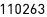 110263