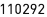 110292