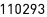 110293