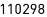 110298