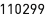 110299