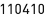 110410