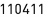 110411