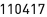 110417