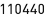 110440